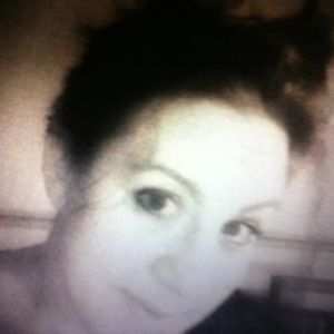 Meet your Posher, Denyse